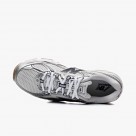 New Balance U740