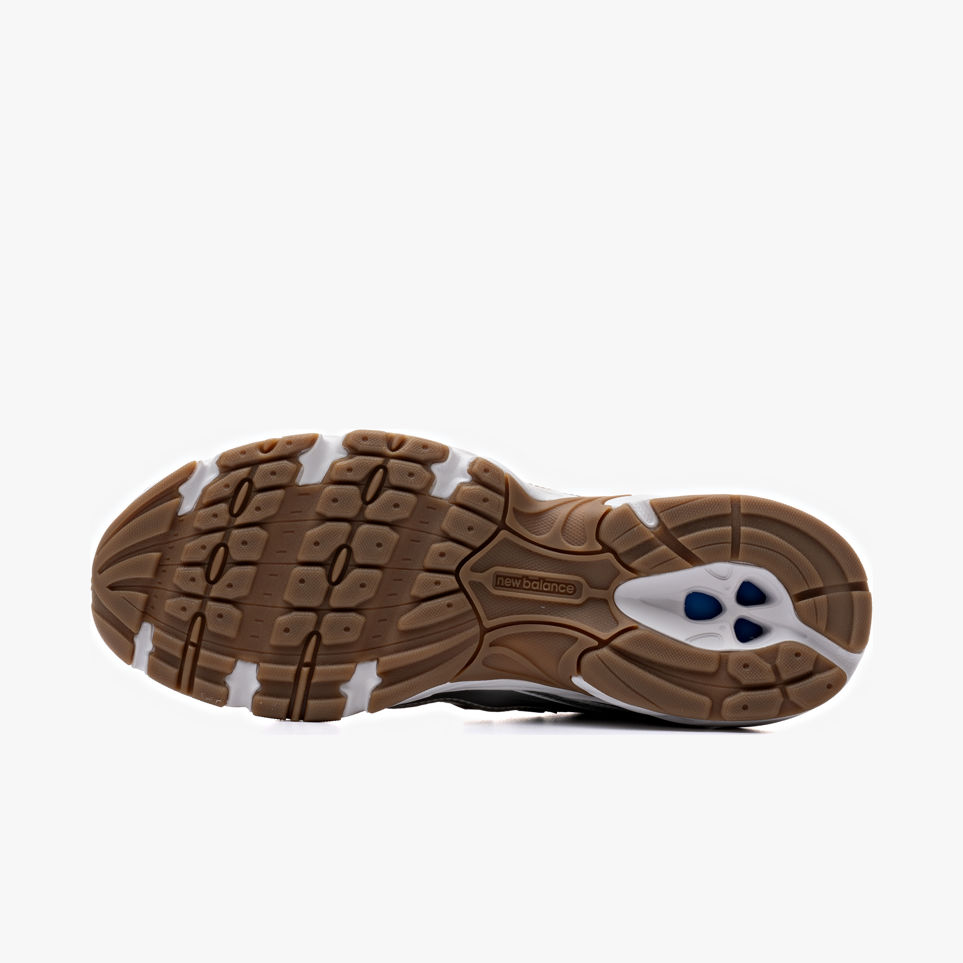 New Balance U740