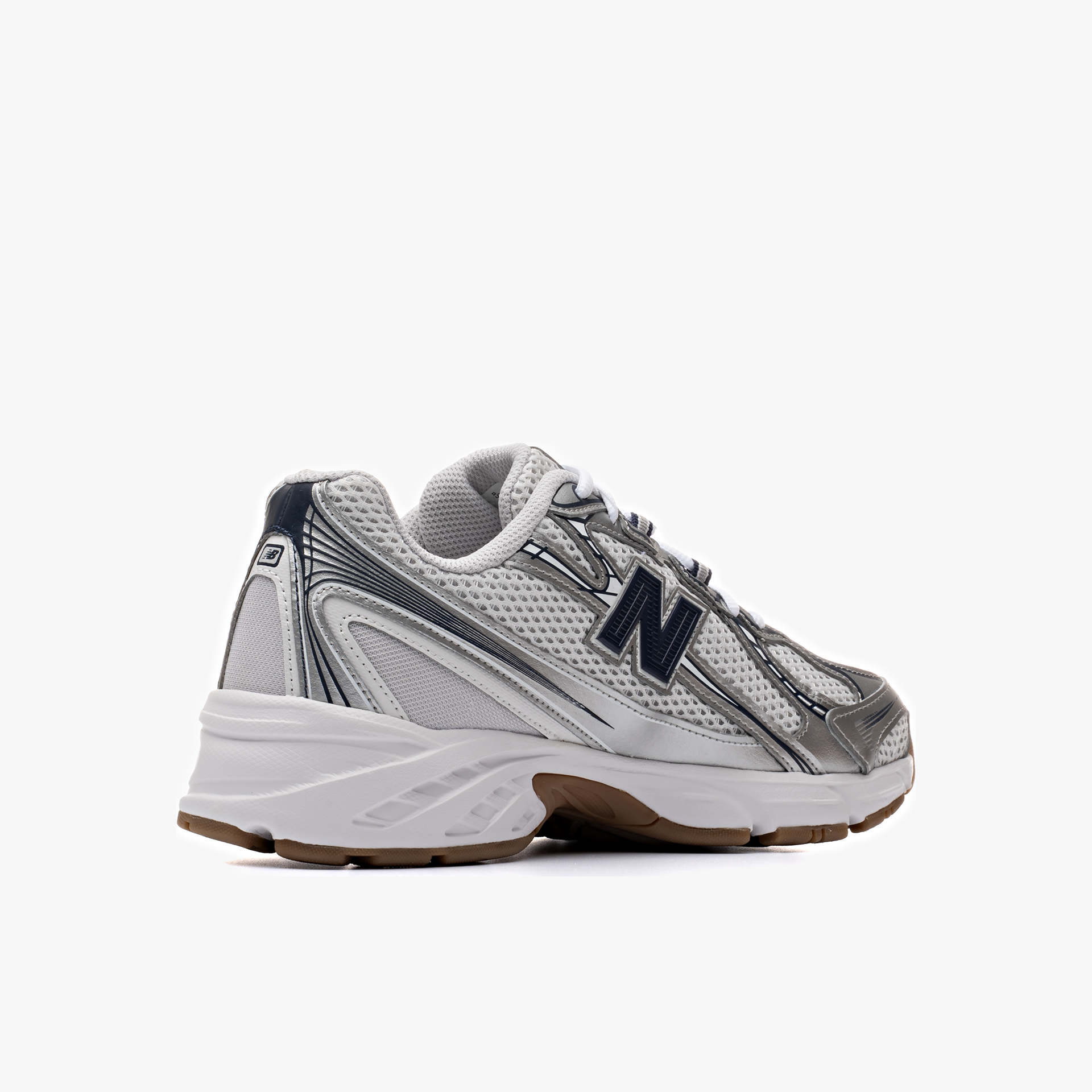 New Balance U740