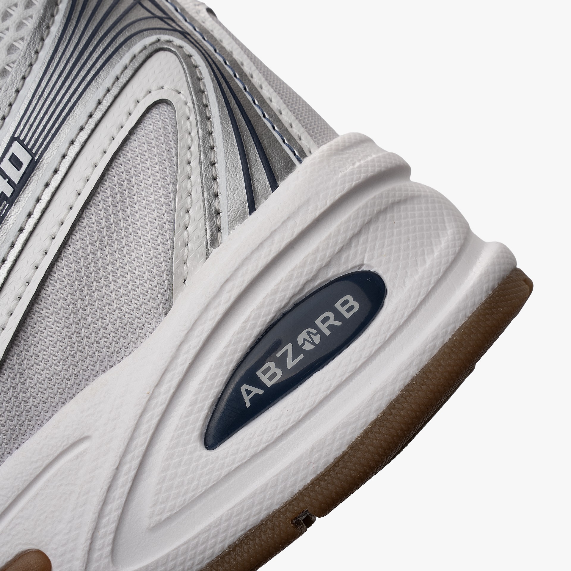 New Balance U740