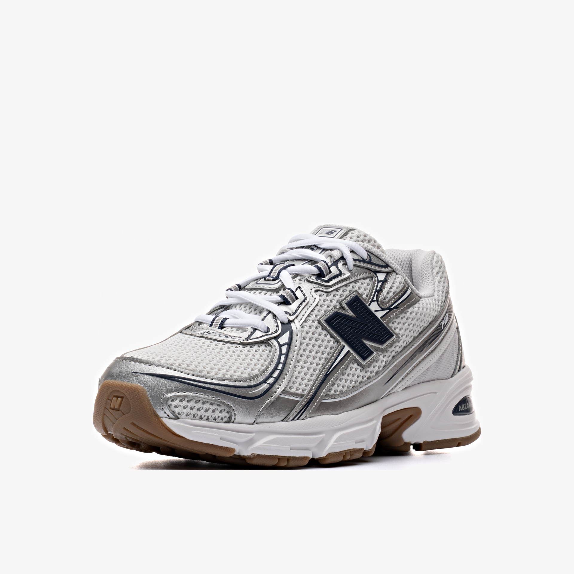 New Balance U740