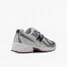 New Balance U740