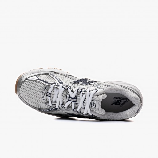 New Balance U740