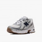 New Balance U740
