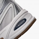 New Balance U740