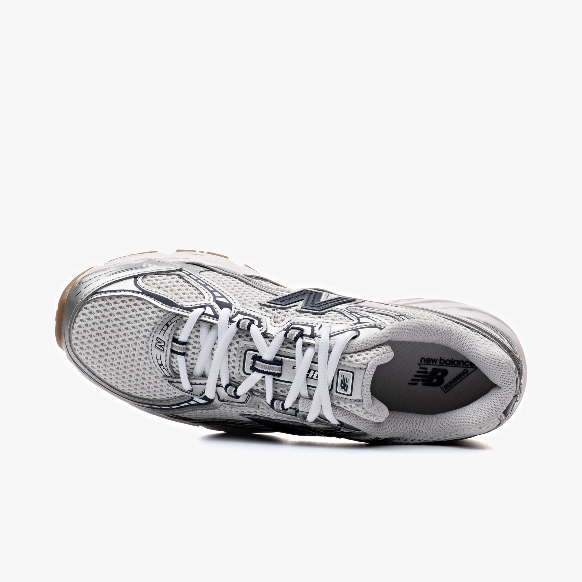 New Balance U740