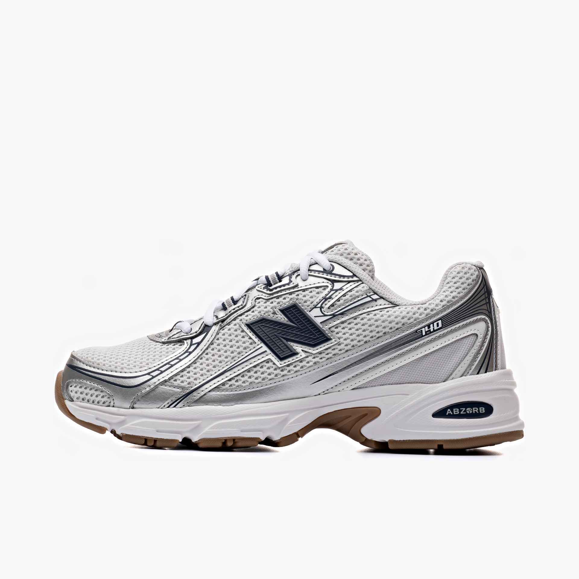 New Balance U740