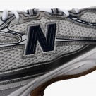New Balance U740