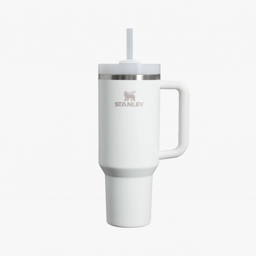 Stanley Flowstate Tumbler Quencher H2.0 1.18L / 40oz