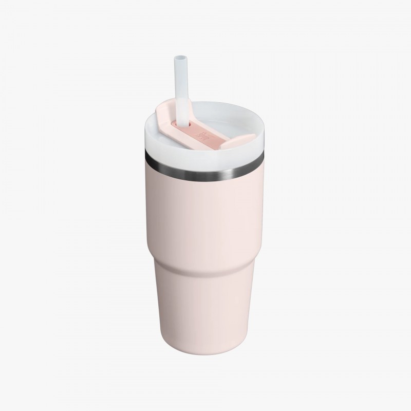 Stanley Quencher H2.0 FlowState Tumbler 0.59L Stanley Quencher H2.0 FlowState Tumbler 0.59L