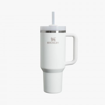 Stanley Flowstate Tumbler Quencher H2.0 1.18L / 40oz