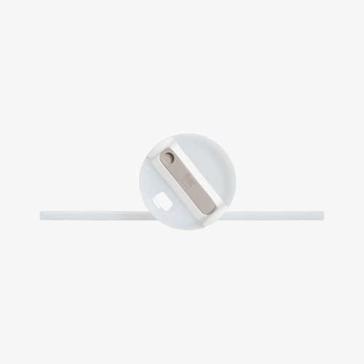 Stanley Flowstate Tumbler Quencher H2.0 1.18L / 40oz