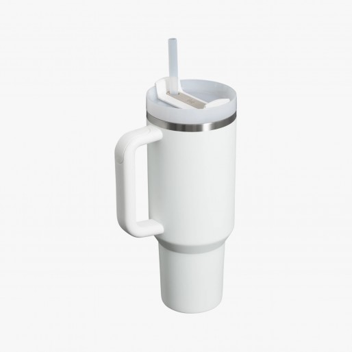 Stanley Flowstate Tumbler Quencher H2.0 1.18L / 40oz