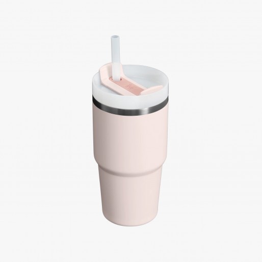 Stanley Copo Flowstate Tumbler Quencher H2.0  0.6L / 20oz