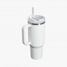 Stanley Flowstate Tumbler Quencher H2.0 1.18L / 40oz