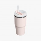 Stanley Copo Flowstate Tumbler Quencher H2.0  0.6L / 20oz