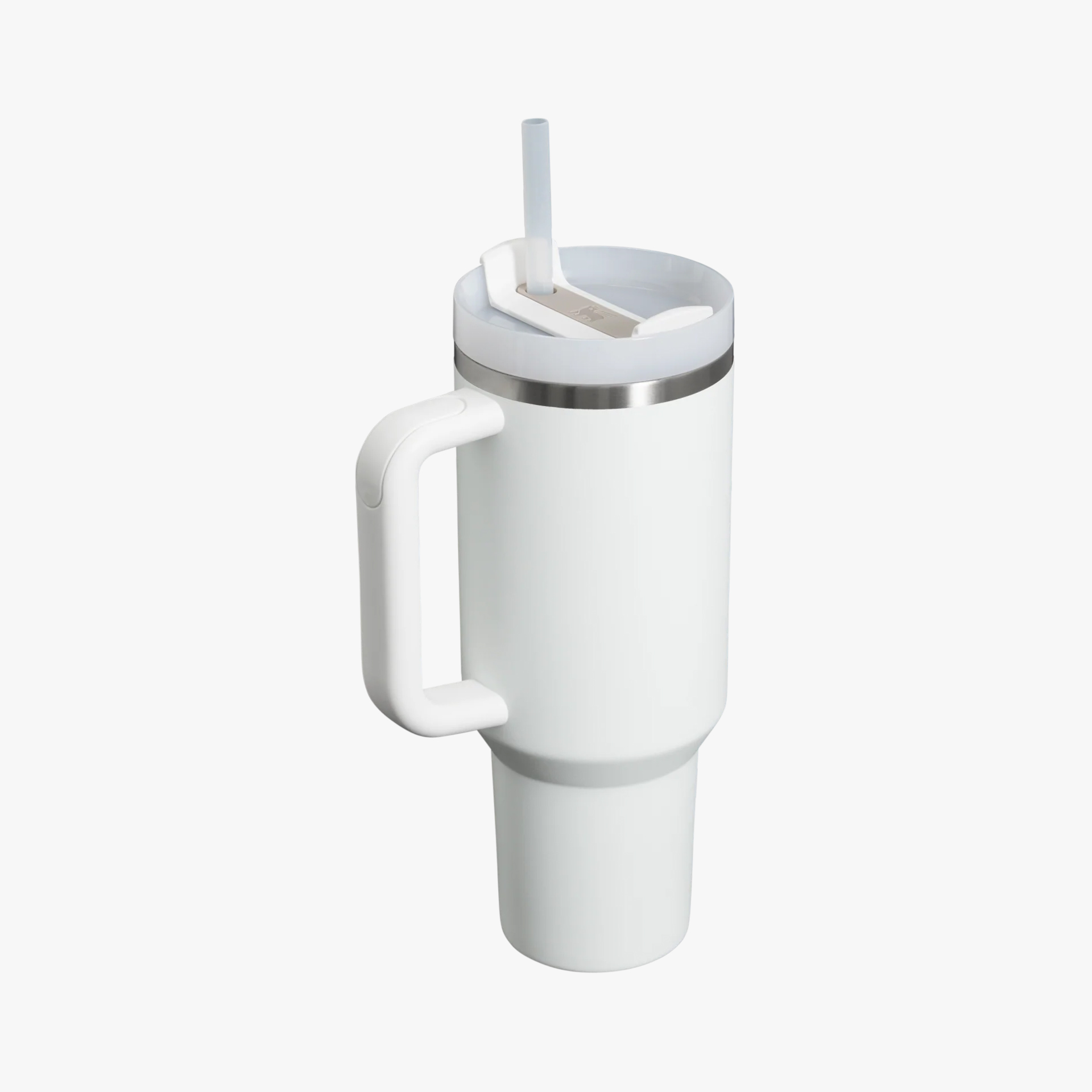 Stanley Flowstate Tumbler Quencher H2.0 1.18L / 40oz