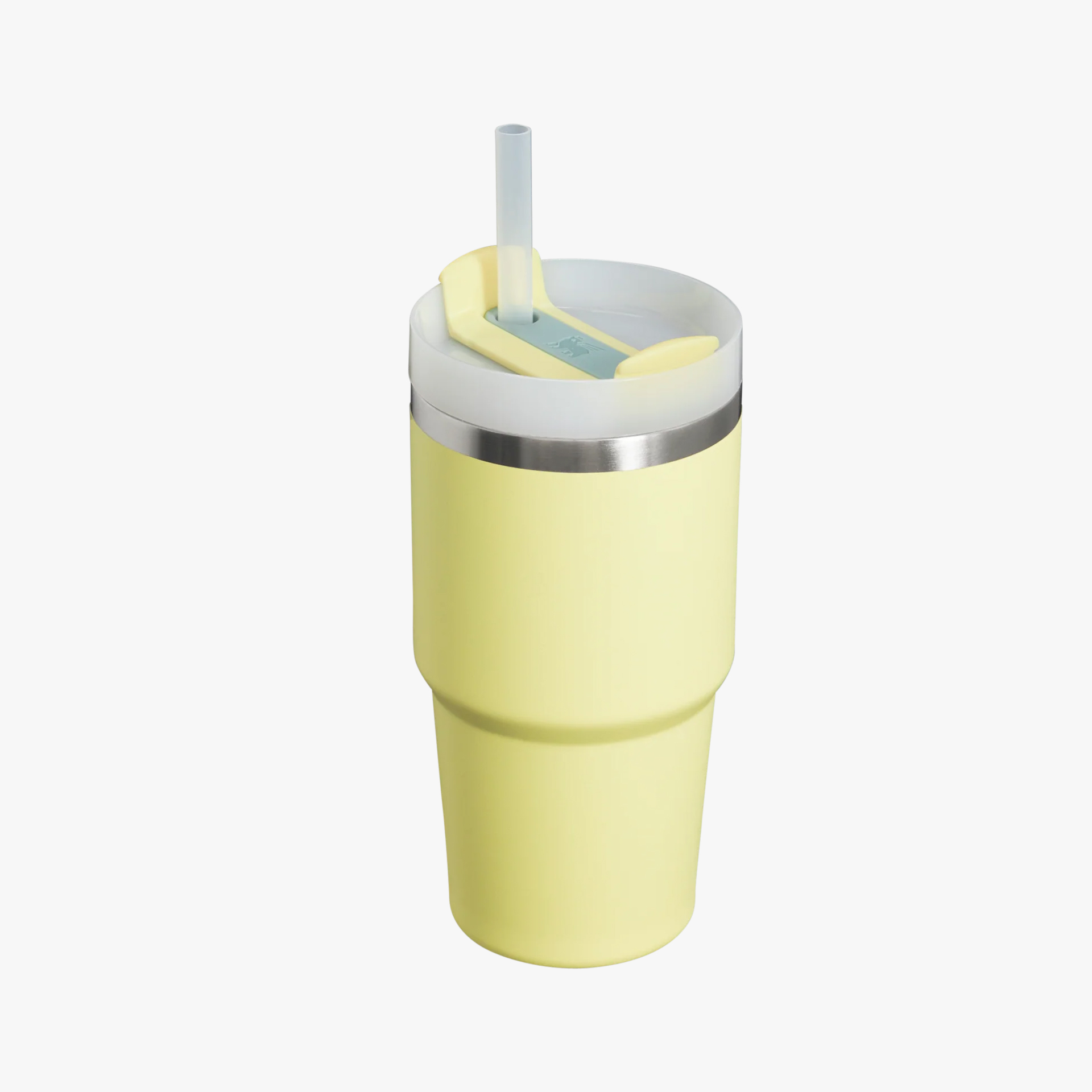 Stanley Copo Flowstate Tumbler Quencher H2.0  0.6L / 20oz