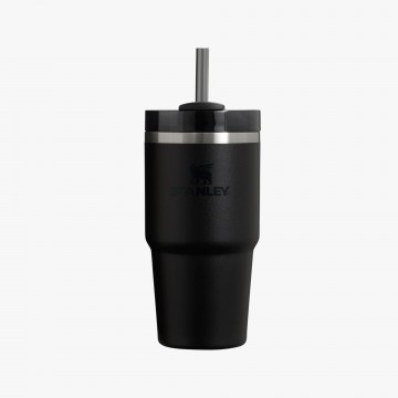 Stanley Copo Flowstate Tumbler Quencher H2.0  0.6L / 20oz