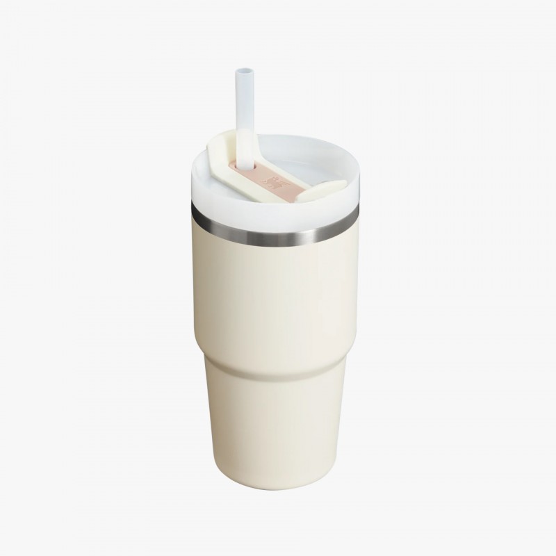 Stanley Quencher H2.0 FlowState Tumbler 0.59L Stanley Quencher H2.0 FlowState Tumbler 0.59L