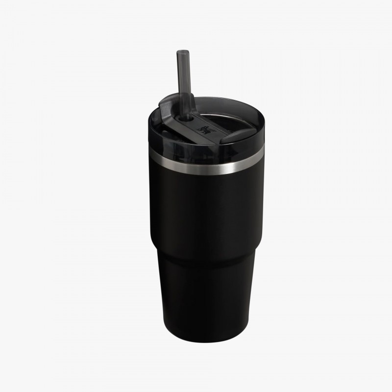 Stanley Quencher H2.0 FlowState Tumbler 0.59L