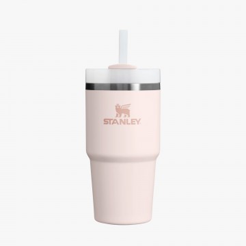 Stanley Copo Flowstate Tumbler Quencher H2.0  0.6L / 20oz