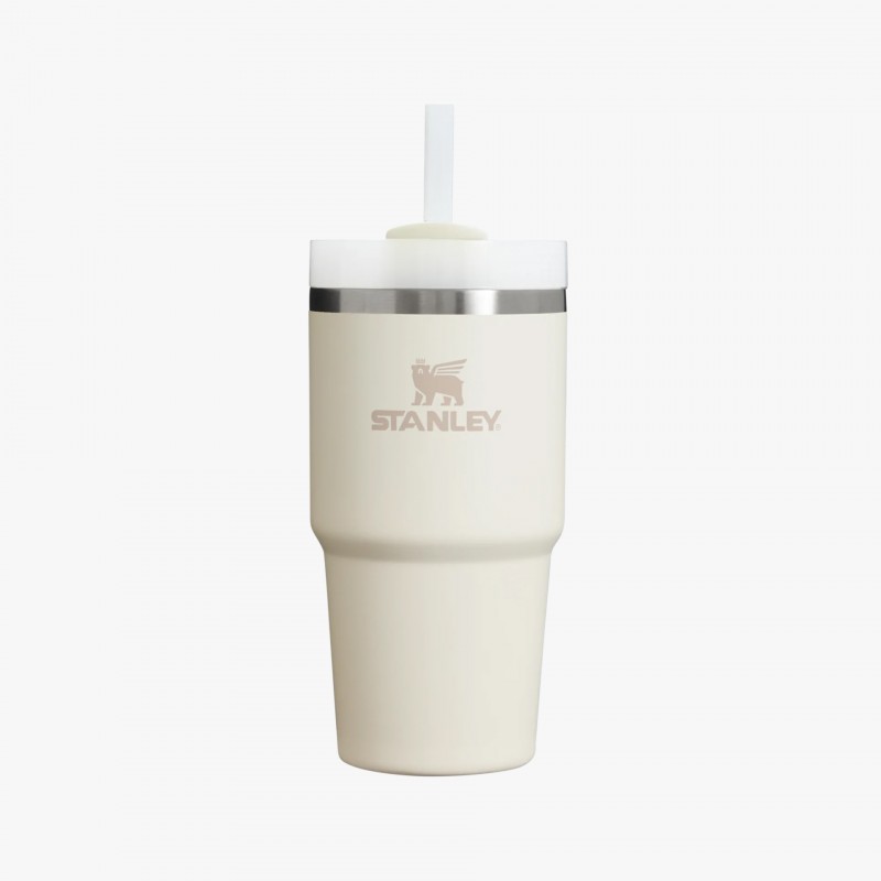 Stanley Quencher H2.0 FlowState Tumbler 0.59L Stanley Quencher H2.0 FlowState Tumbler 0.59L