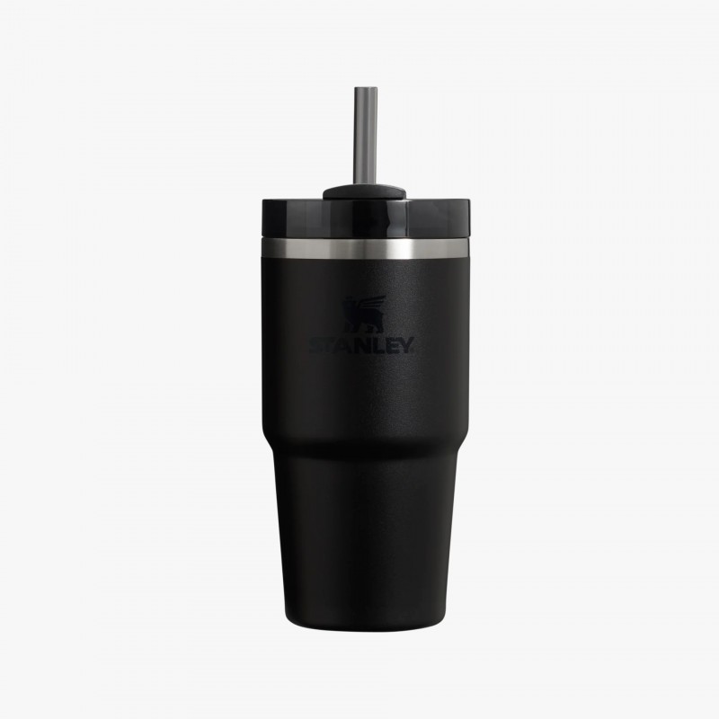 Stanley Quencher H2.0 FlowState Tumbler 0.59L Stanley Quencher H2.0 FlowState Tumbler 0.59L