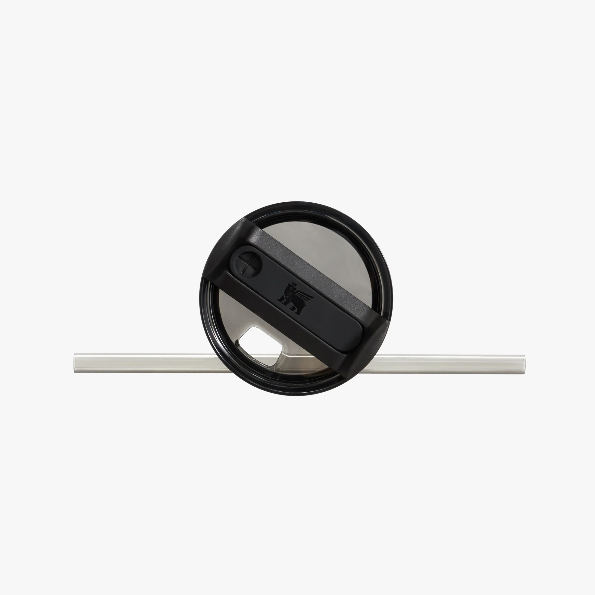 Stanley Copo Flowstate Tumbler Quencher H2.0 0.6L / 20oz