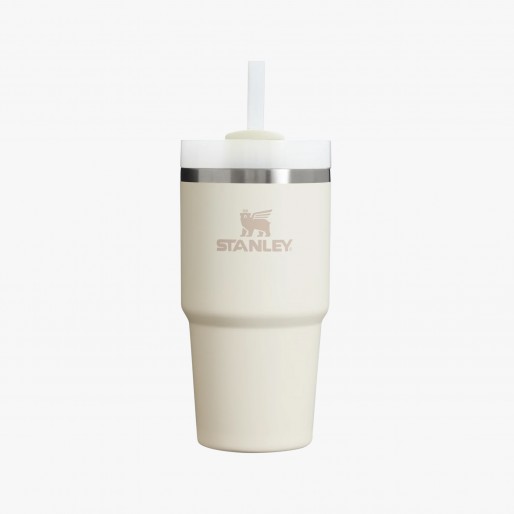 Stanley Copo Flowstate Tumbler Quencher H2.0  0.6L / 20oz