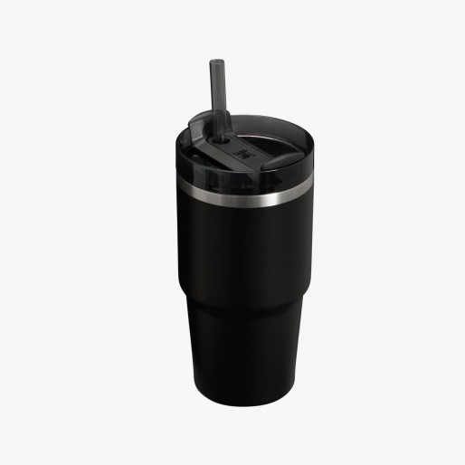 Stanley Copo Flowstate Tumbler Quencher H2.0  0.6L / 20oz