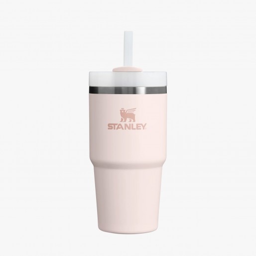 Stanley Copo Flowstate Tumbler Quencher H2.0  0.6L / 20oz