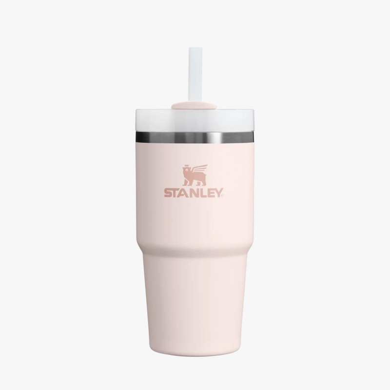 Stanley Quencher H2.0 FlowState Tumbler 0.59L Stanley Quencher H2.0 FlowState Tumbler 0.59L