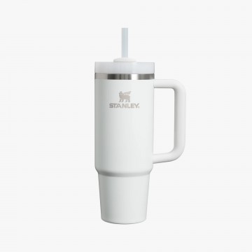 Stanley Flowstate Tumbler Quencher H2.0 0.89L / 30oz