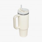Stanley Flowstate Tumbler Quencher H2.0 0.89L / 30oz
