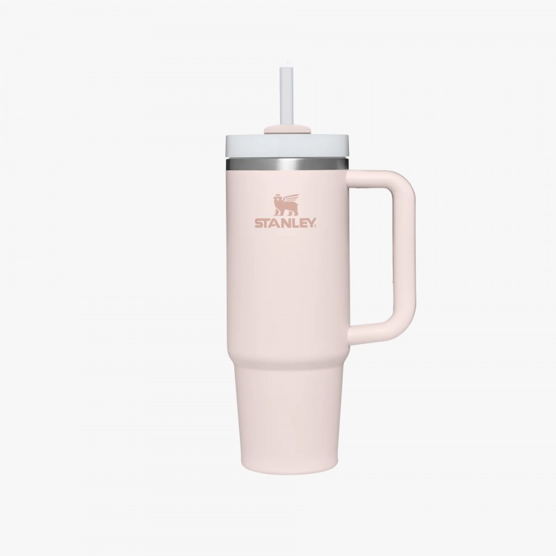 Stanley Quencher H2.0 FlowState Tumbler 0.89L Stanley Quencher H2.0 FlowState Tumbler 0.89L