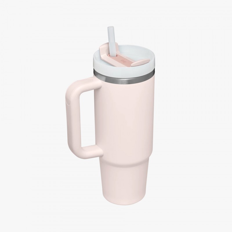 Stanley Quencher H2.0 FlowState Tumbler 0.89L Stanley Quencher H2.0 FlowState Tumbler 0.89L