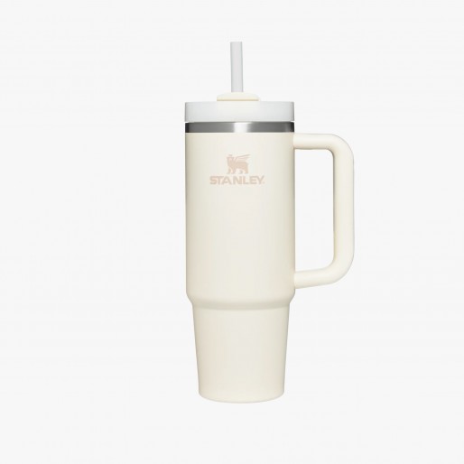 Stanley Flowstate Tumbler Quencher H2.0 0.89L / 30oz