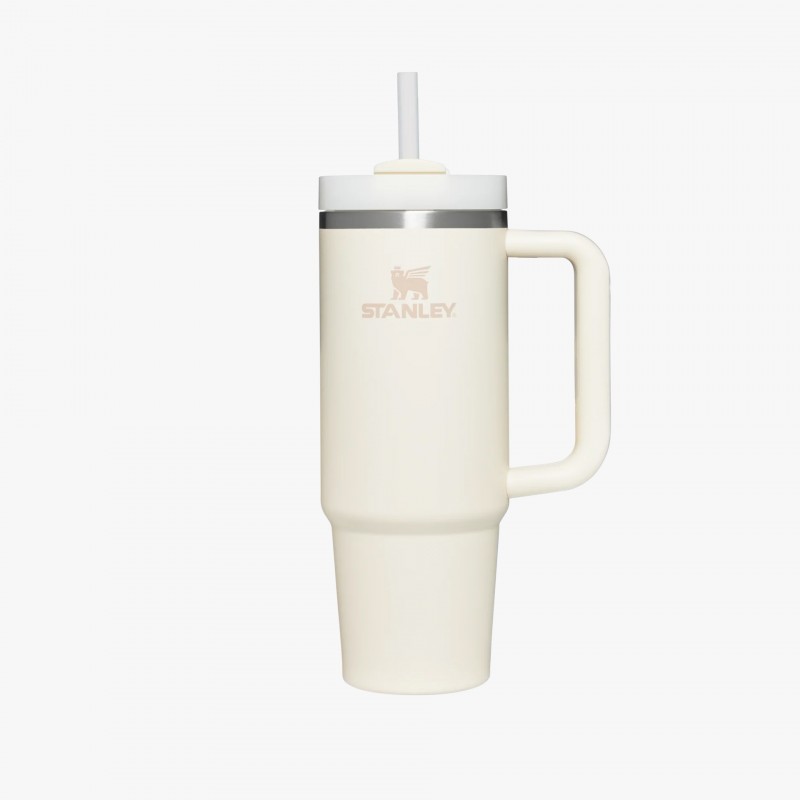 Stanley Quencher H2.0 FlowState Tumbler 0.89L Stanley Quencher H2.0 FlowState Tumbler 0.89L