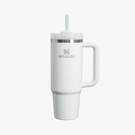 Stanley Flowstate Tumbler Quencher H2.0 0.89L / 30oz