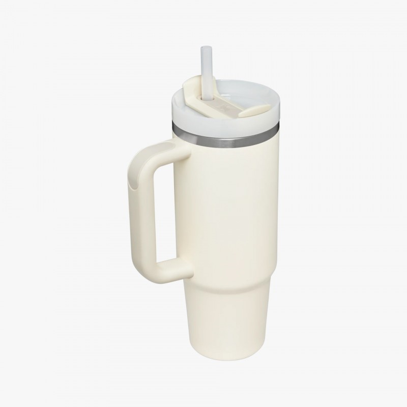 Stanley Quencher H2.0 FlowState Tumbler 0.89L Stanley Quencher H2.0 FlowState Tumbler 0.89L
