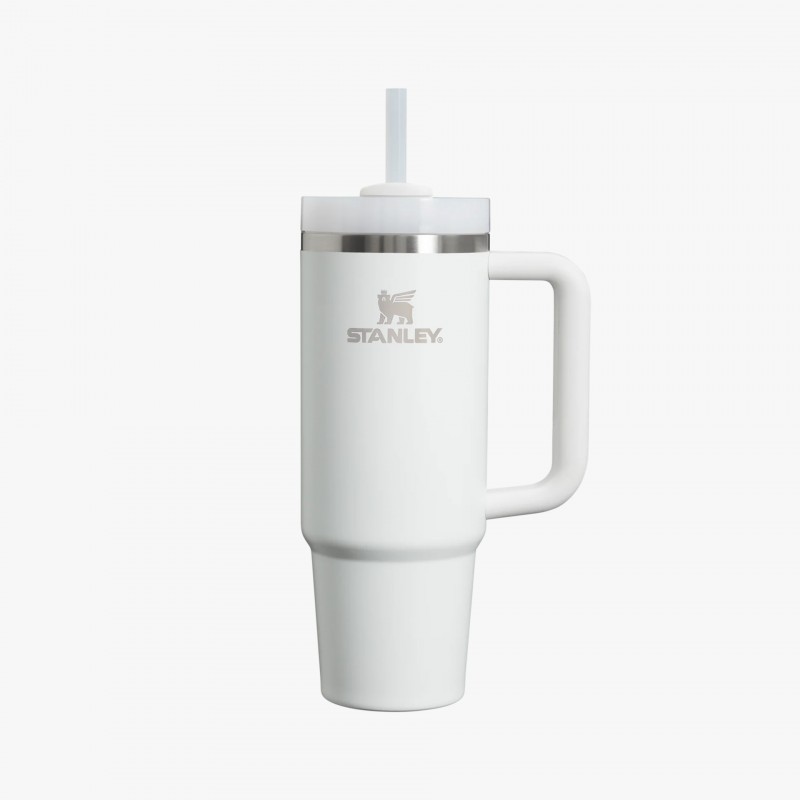 Stanley Quencher H2.0 FlowState Tumbler 0.89L Stanley Quencher H2.0 FlowState Tumbler 0.89L