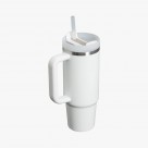 Stanley Flowstate Tumbler Quencher H2.0 0.89L / 30oz