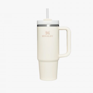 Stanley Flowstate Tumbler Quencher H2.0 0.89L / 30oz