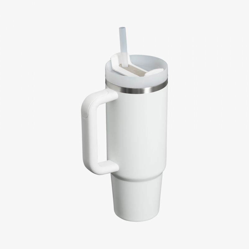 Stanley Quencher H2.0 FlowState Tumbler 0.89L Stanley Quencher H2.0 FlowState Tumbler 0.89L