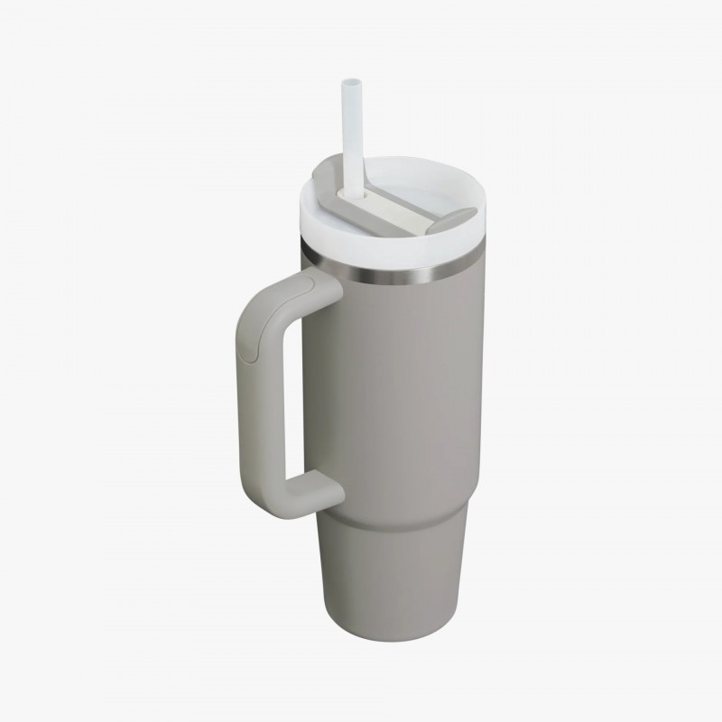 Stanley Quencher H2.0 FlowState Tumbler 0.89L Stanley Quencher H2.0 FlowState Tumbler 0.89L
