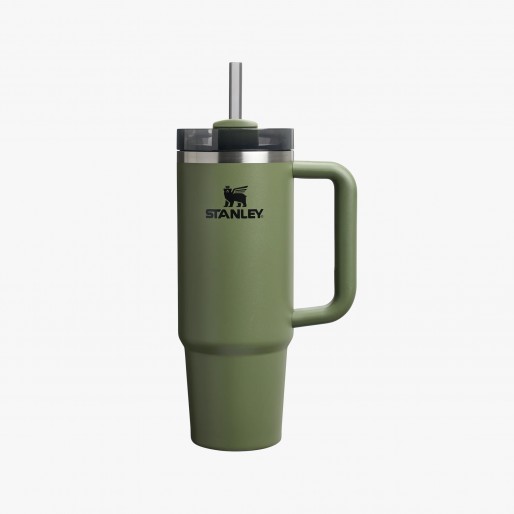 Stanley Flowstate Tumbler Quencher H2.0 0.89L / 30oz