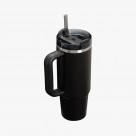 Stanley Flowstate Tumbler Quencher H2.0 0.89L / 30oz