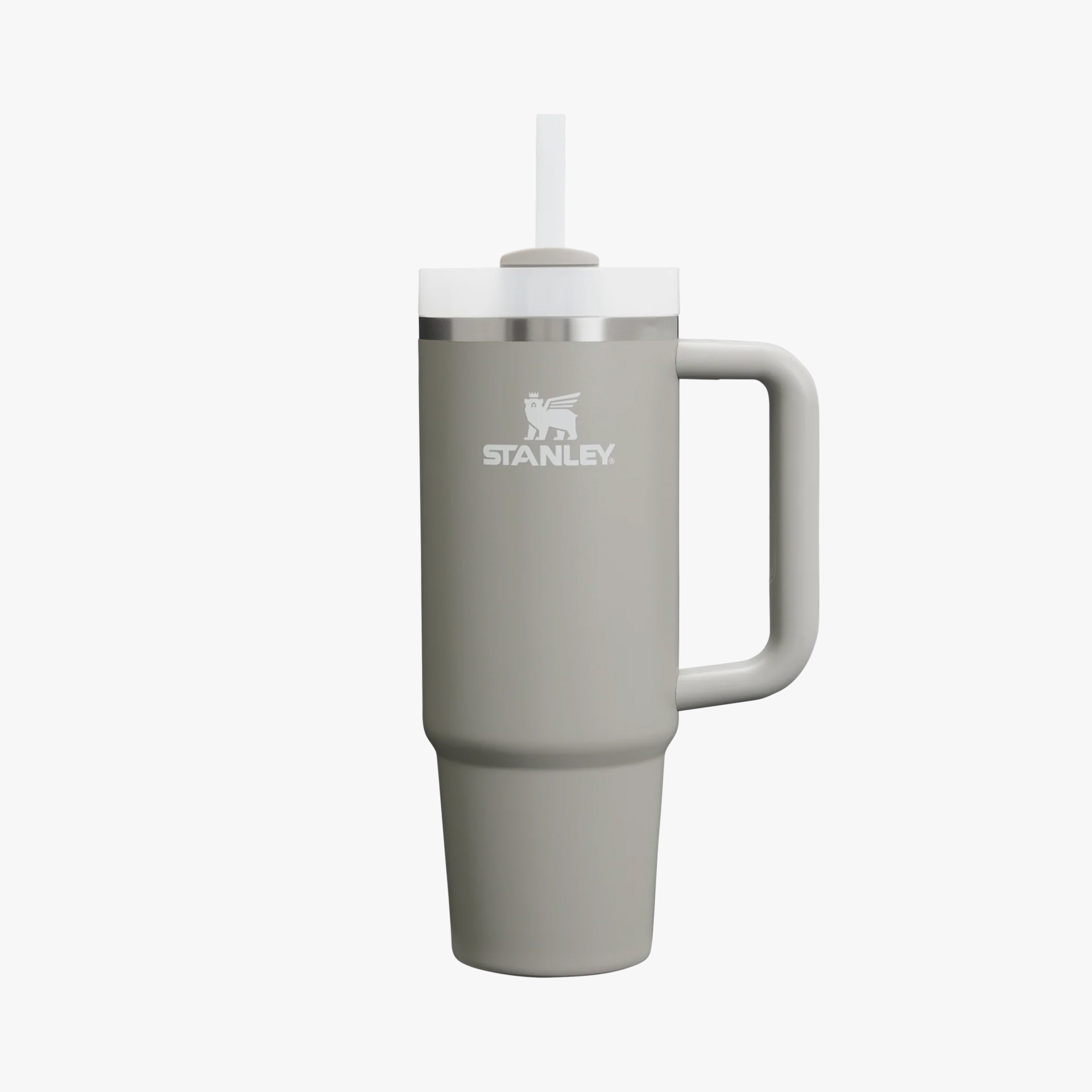 Stanley Flowstate Tumbler Quencher H2.0 0.89L / 30oz