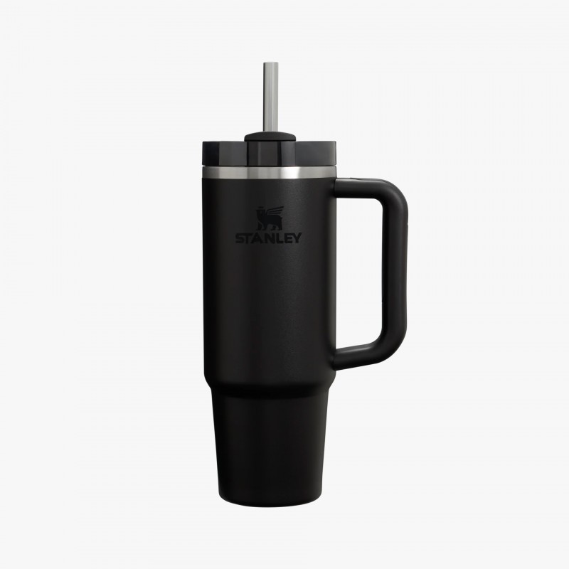 Stanley Quencher H2.0 FlowState Tumbler 0.89L Stanley Quencher H2.0 FlowState Tumbler 0.89L
